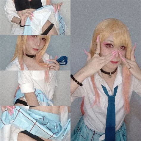 cosplay lewds|Cosplayer Lewd